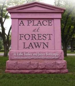 forest-lawn-poster-copy